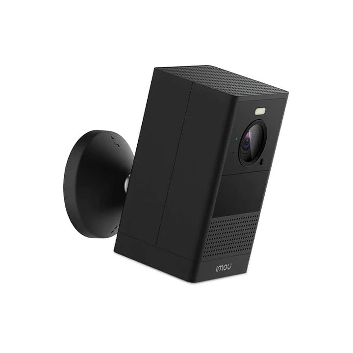 ip camera hk