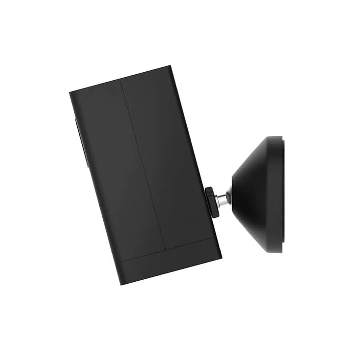 battery ip camera hk