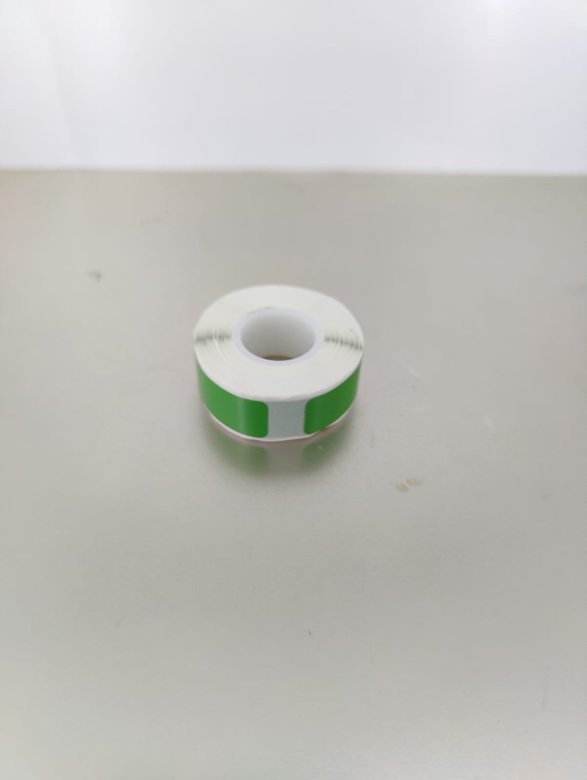 1 Roll P15 Thermal Label Maker Tape