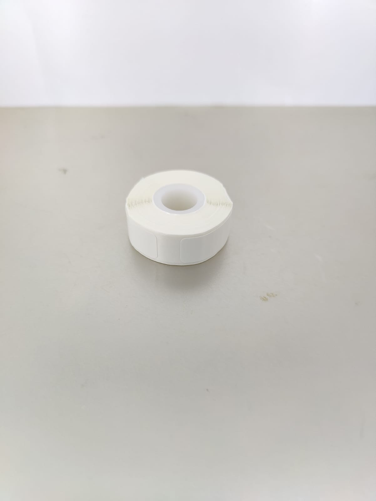 1 Roll P15 Thermal Label Maker Tape