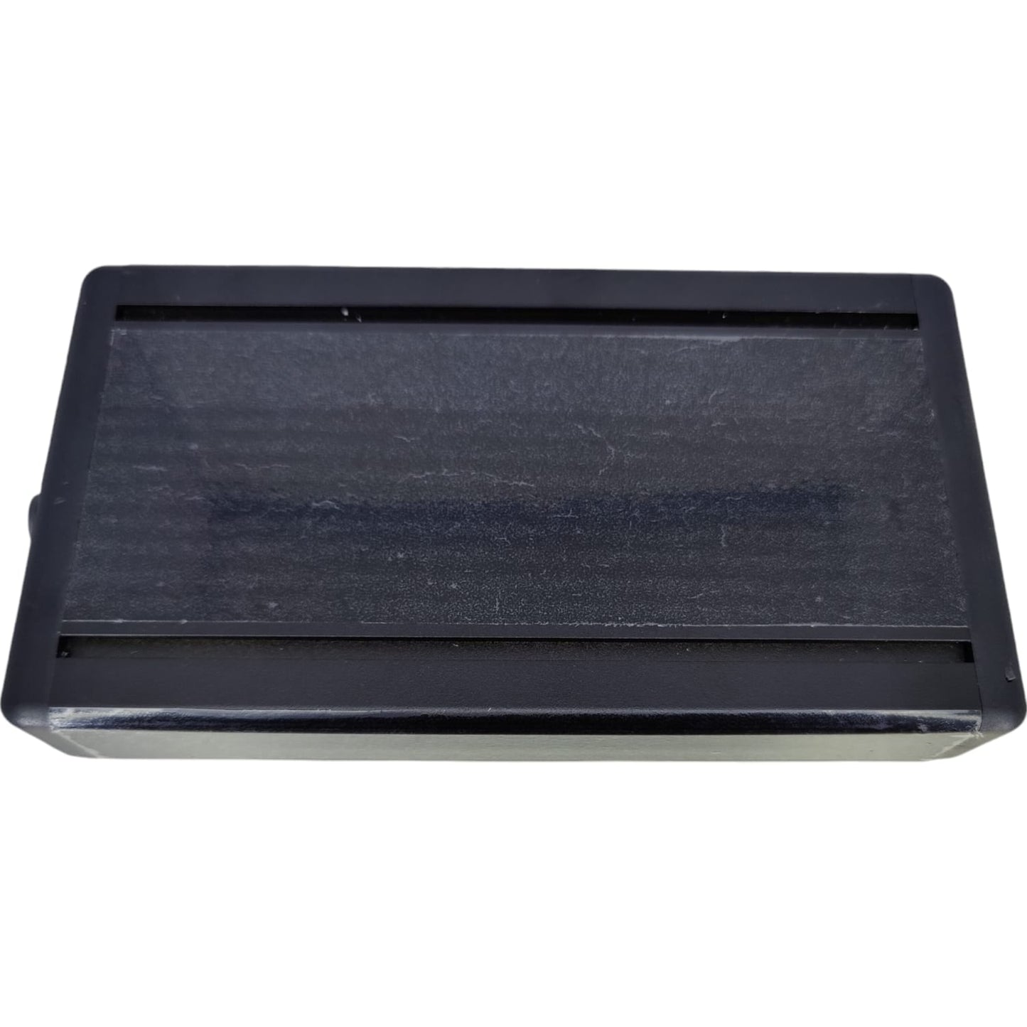 Mobile App Control LED Scrolling Sign Board 32x16 customizable display for events and shops.