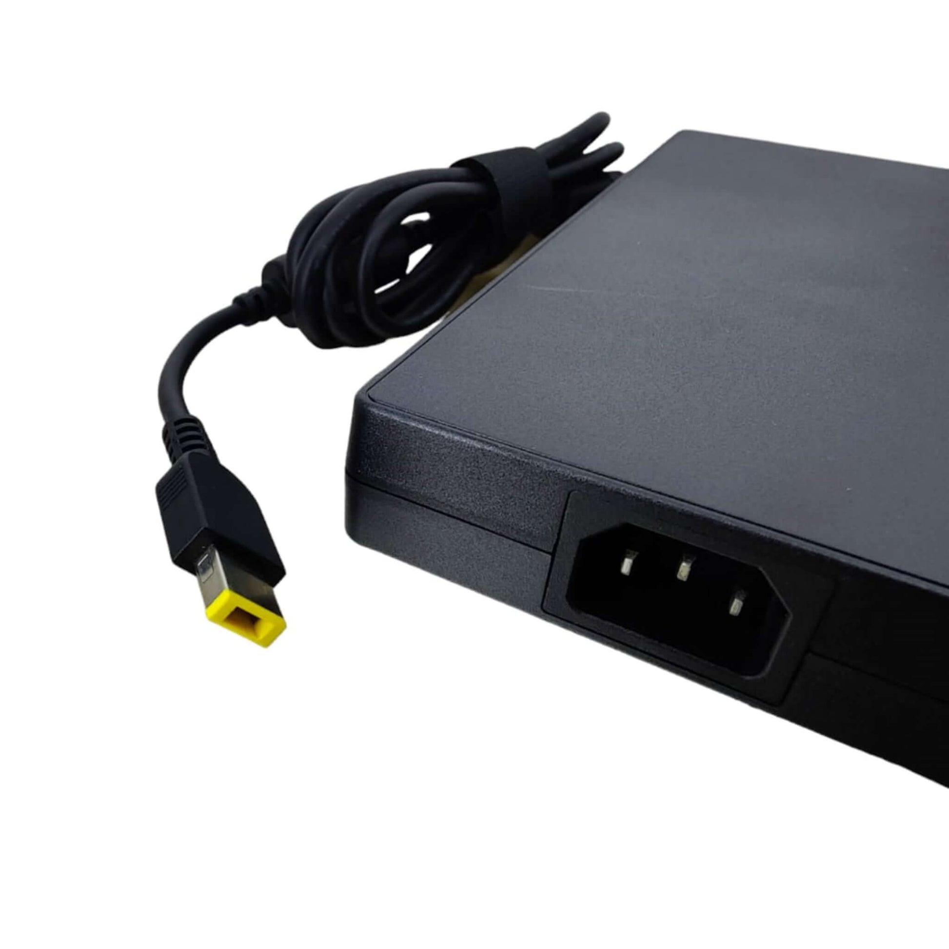 Lenovo 230W Laptop Charger - Legion 5 7 Y540 Y740 Y7000 Adapter - Sun Cheong Computer Company Limited