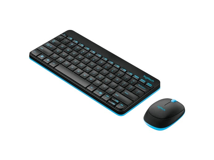 wireless mouse hk