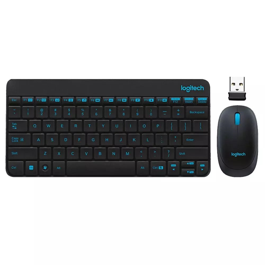 wireless keyboard hk