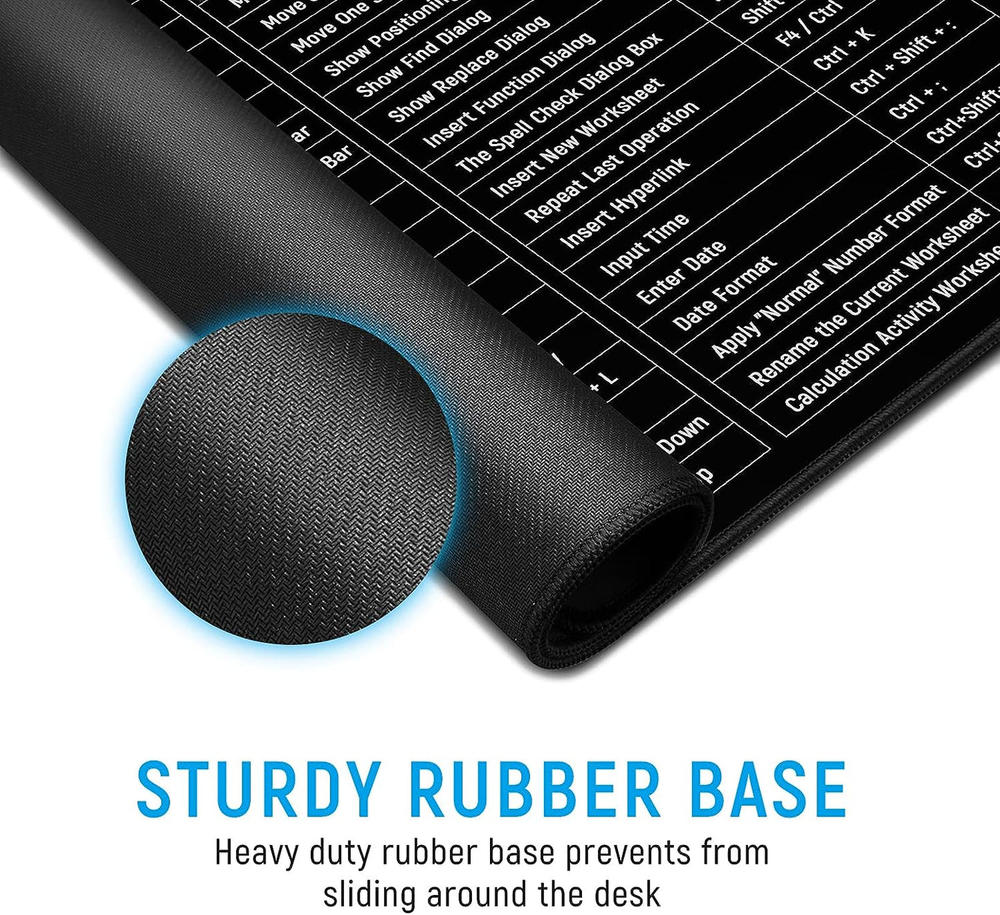 keyboard mat hk