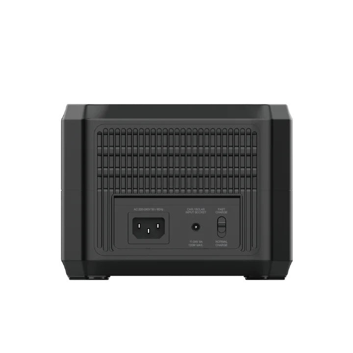 緊急電源 hk