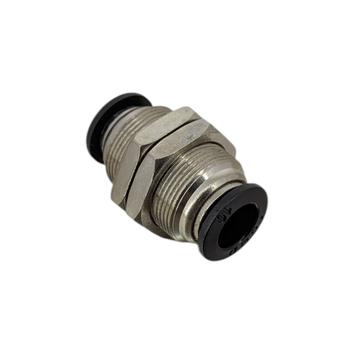 10mm PM氣動穿板接頭。堅固耐用,適合工業及家庭用戶。深水埗門市支援即場驗貨,買得安心。