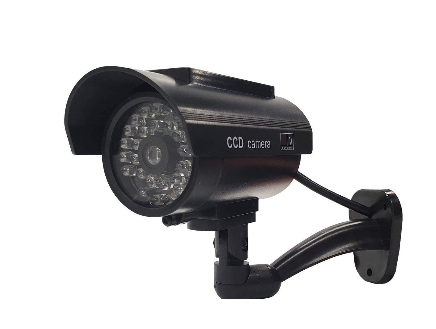 Fake CCTV hk