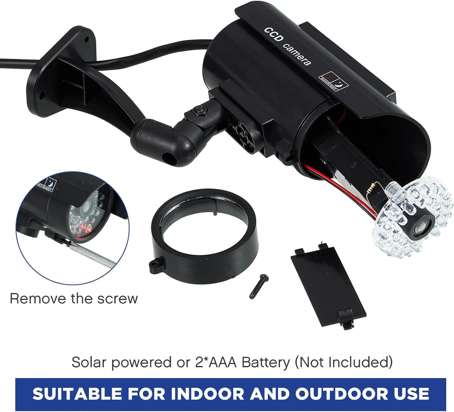Wireless Camera hk