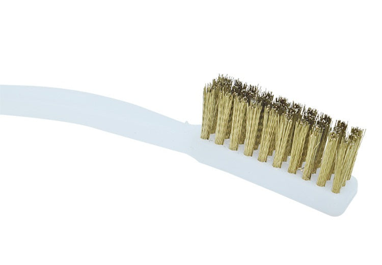 Stainless Steel Brush