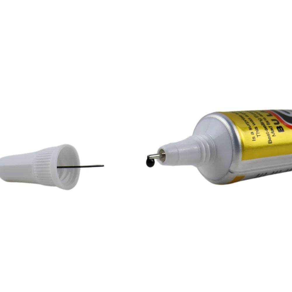 T7000 Glue 15ML