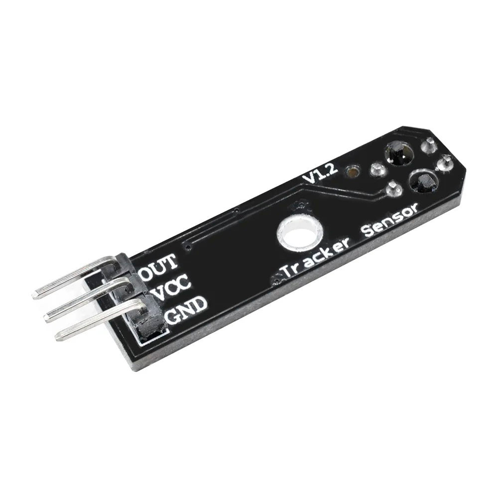 following module hk
