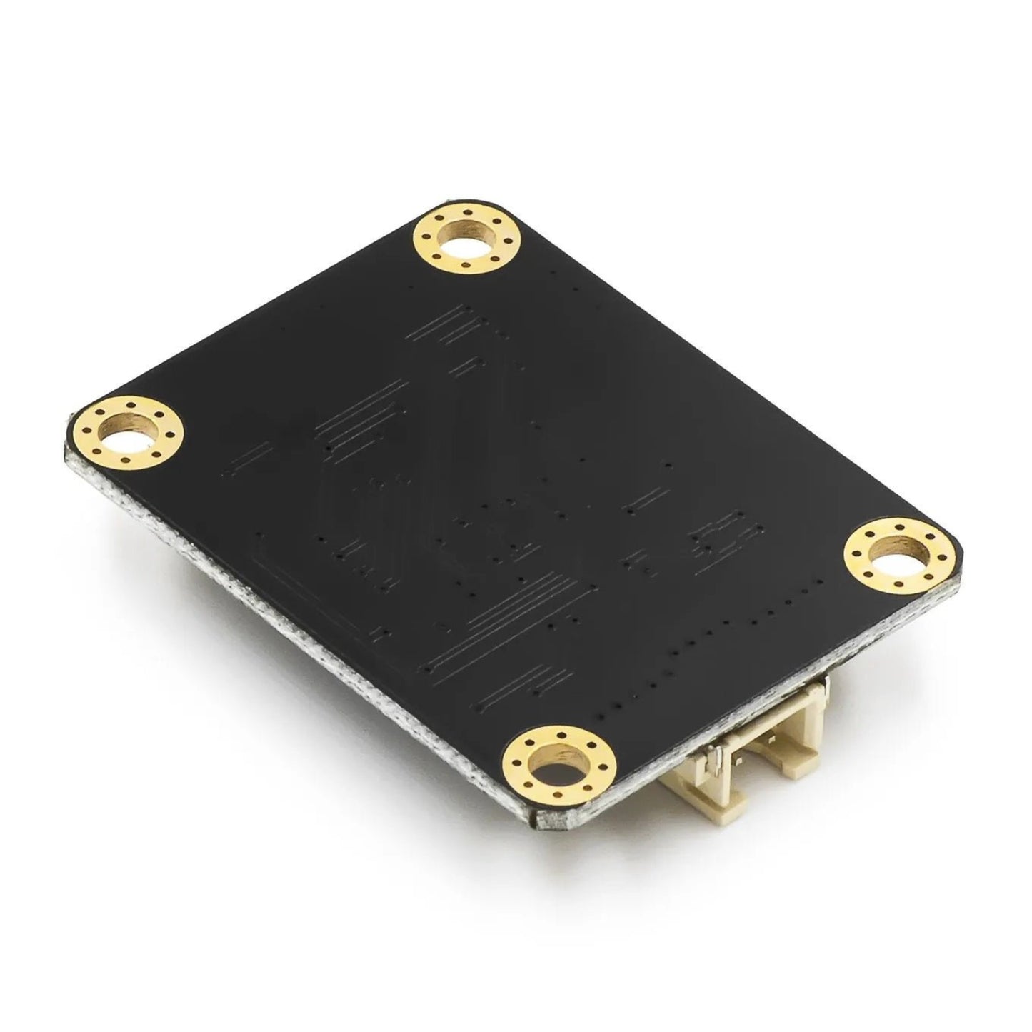 TDS Sensor Water Conductivity Sensor module for Arduino, ideal for water quality monitoring and measurement.