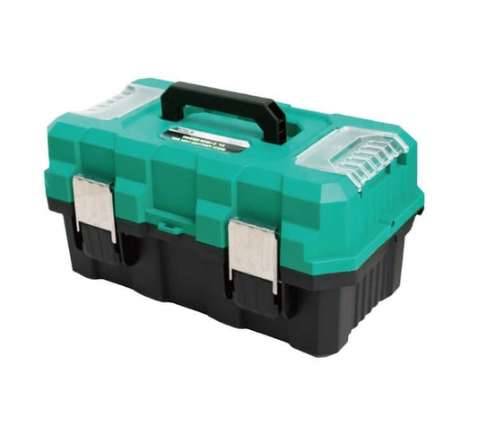 SB - 510 Pro’s Kit Multifunctional Tool Box 21 inch - Sun Cheong Computer Company Limited