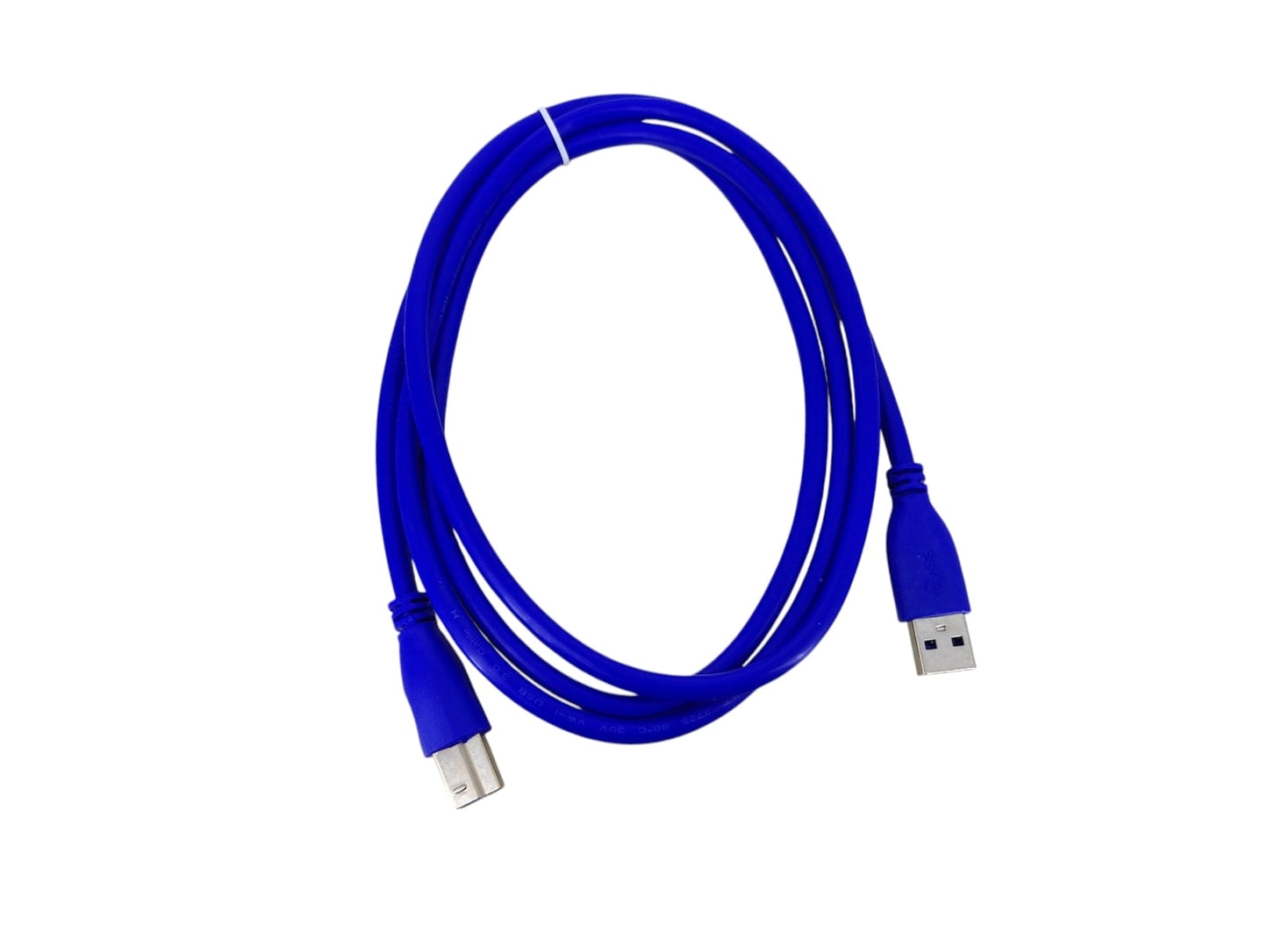 USB3.0 A to USB3.0 B Cable in hk