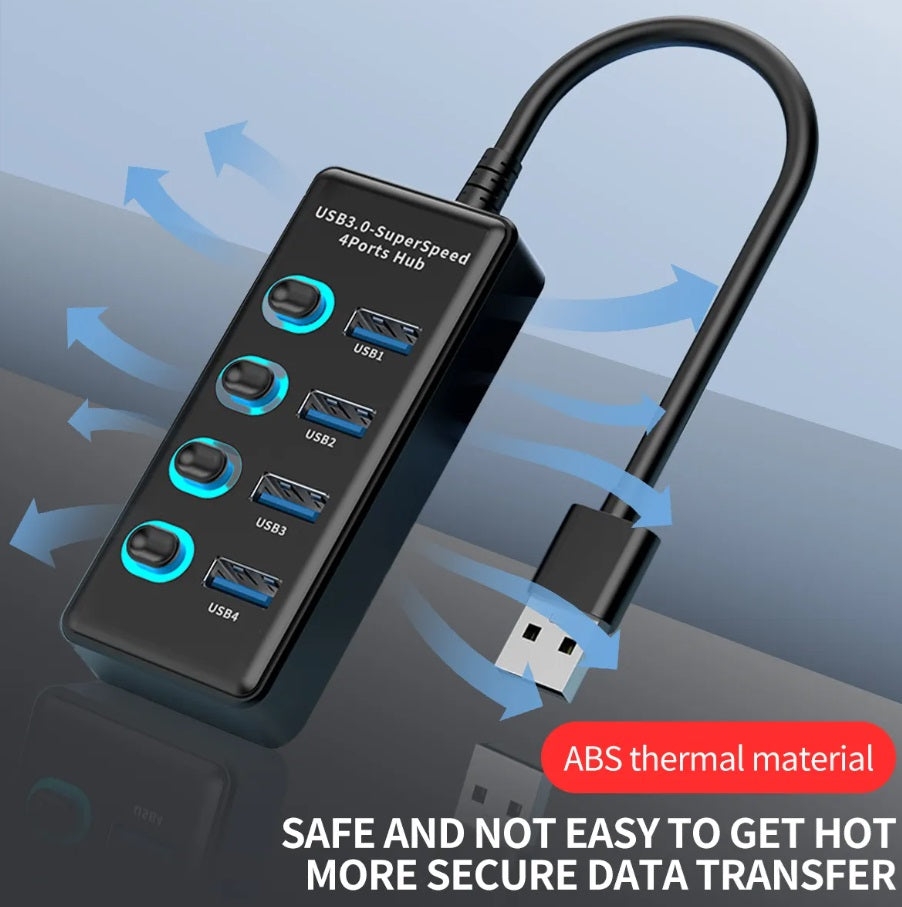 usb分線器 深水埗