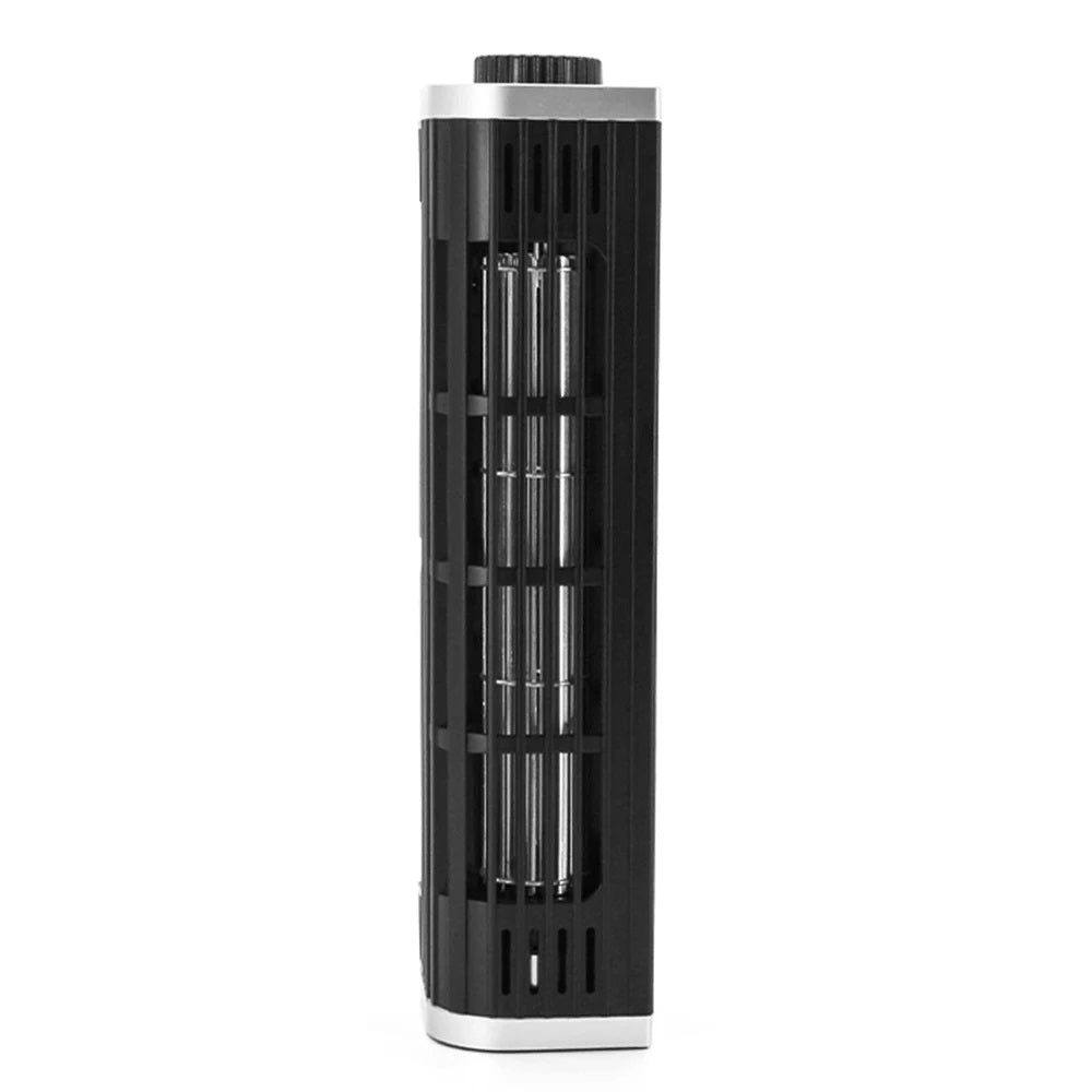 IPAD Cooler hk