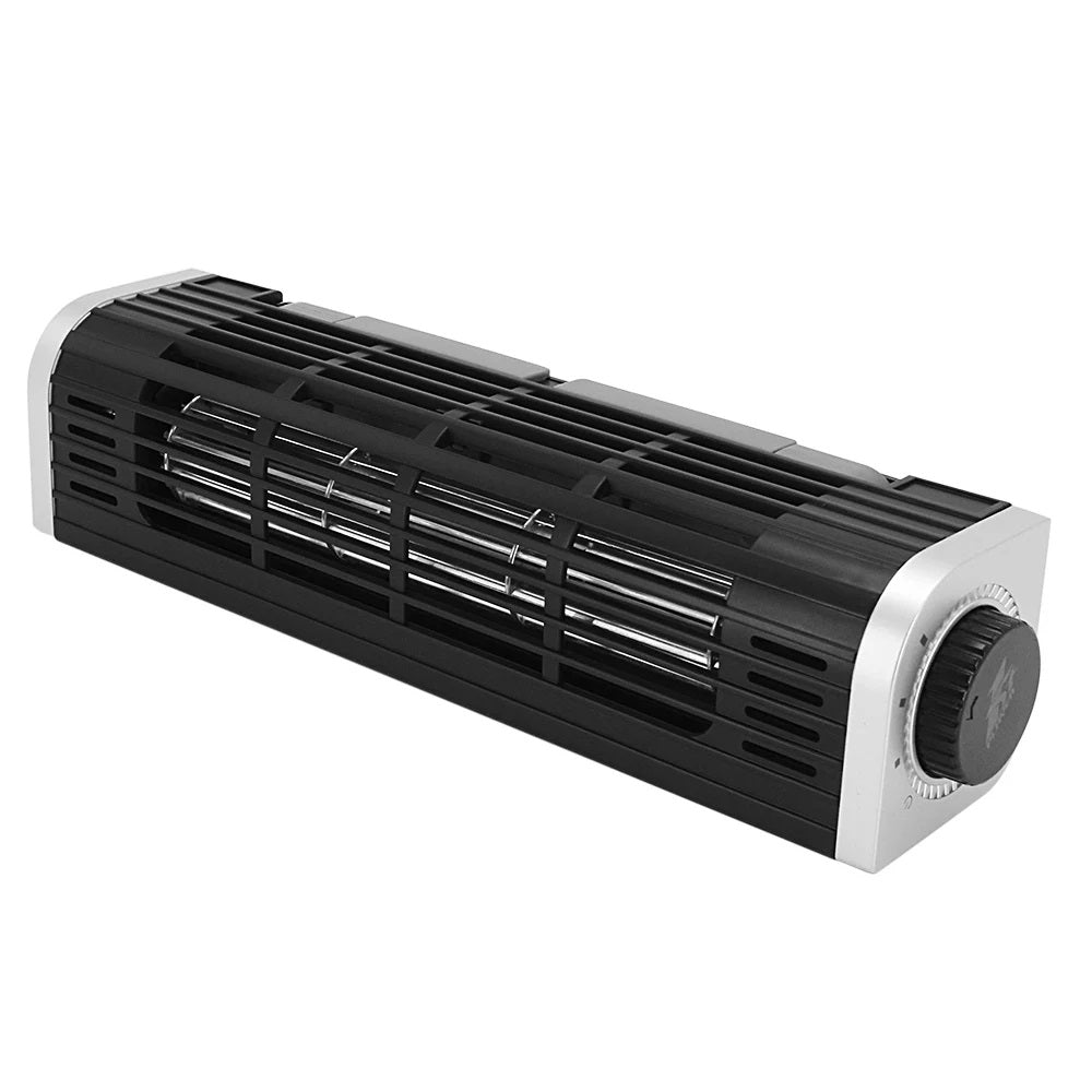 手提電腦散熱器 HK