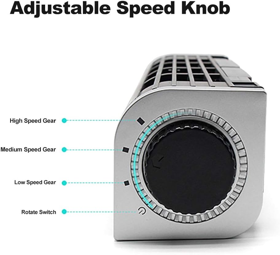 iphone cooler hk