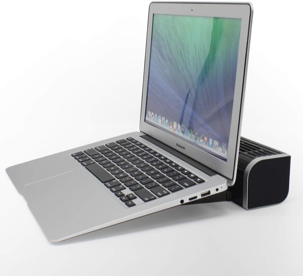 laptop fan hk