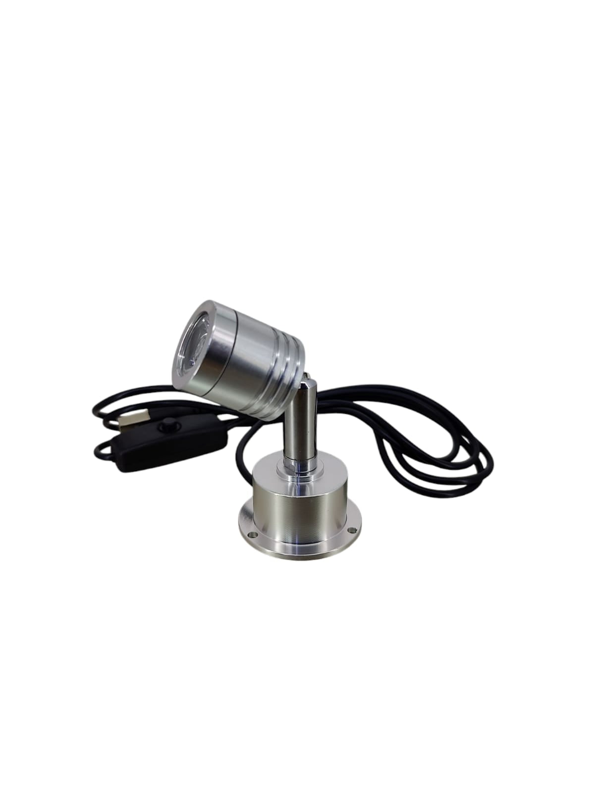 usb led light in hk