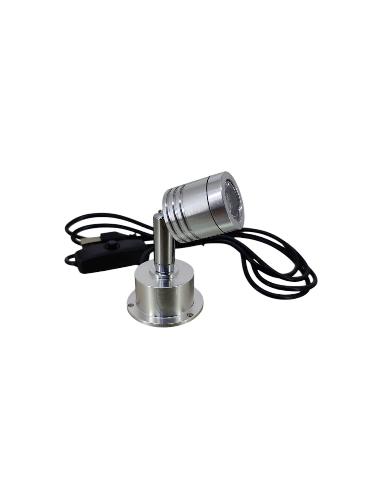 usb spot light hk