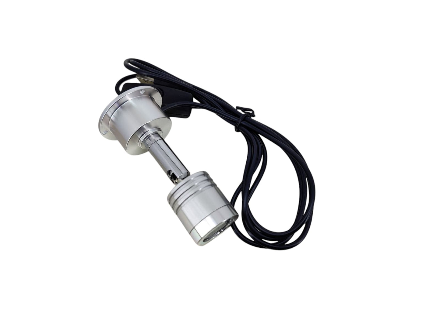 usb light in hk