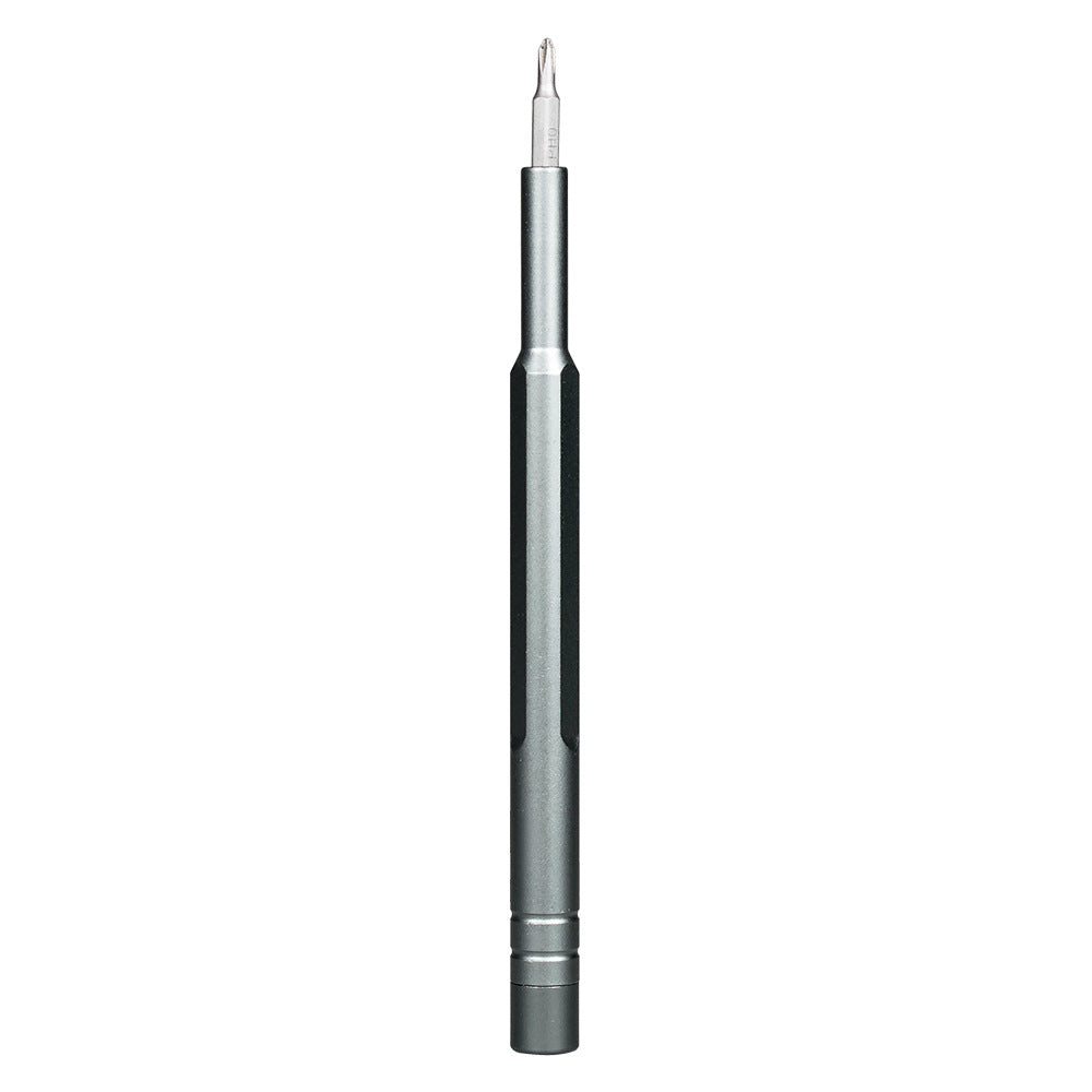 screwdriver for iphone hk