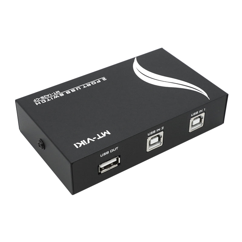 2 pc share 1 printer adapter hk