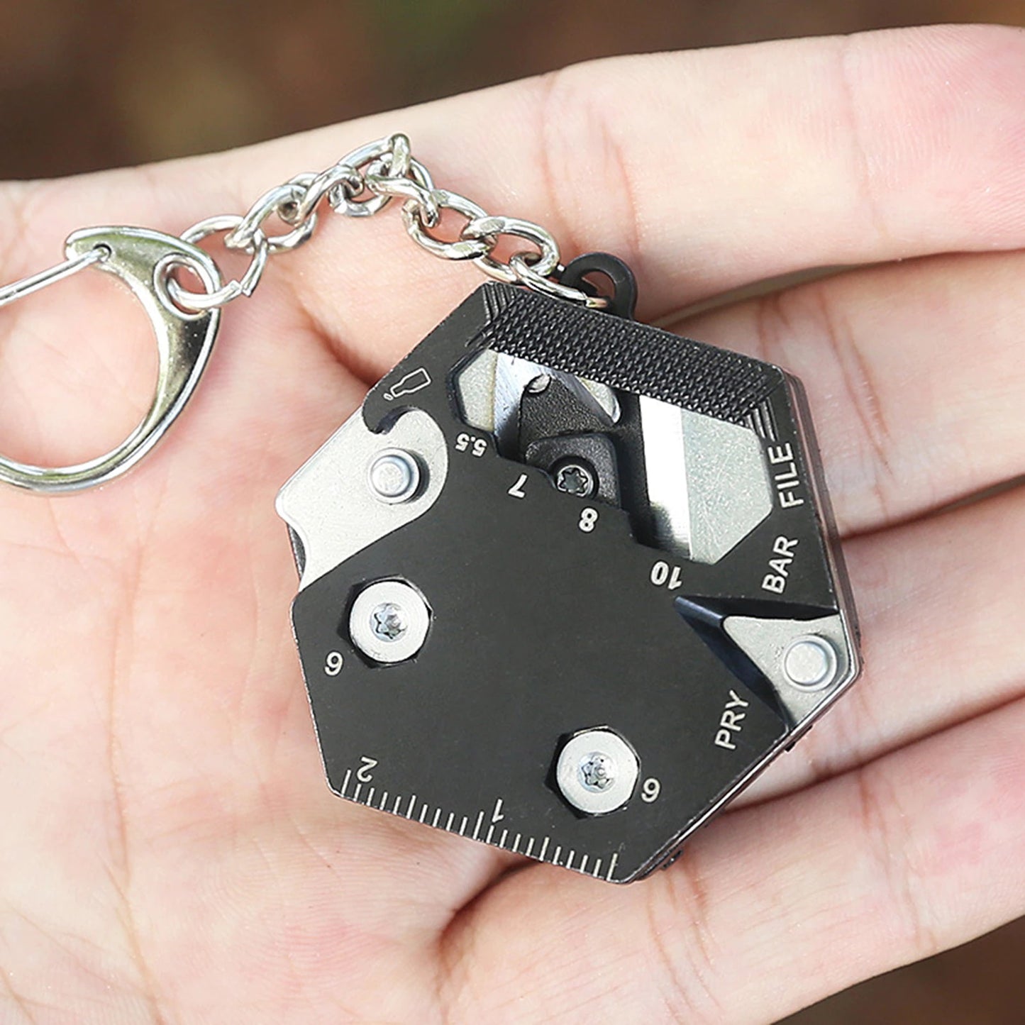 camping tools hk