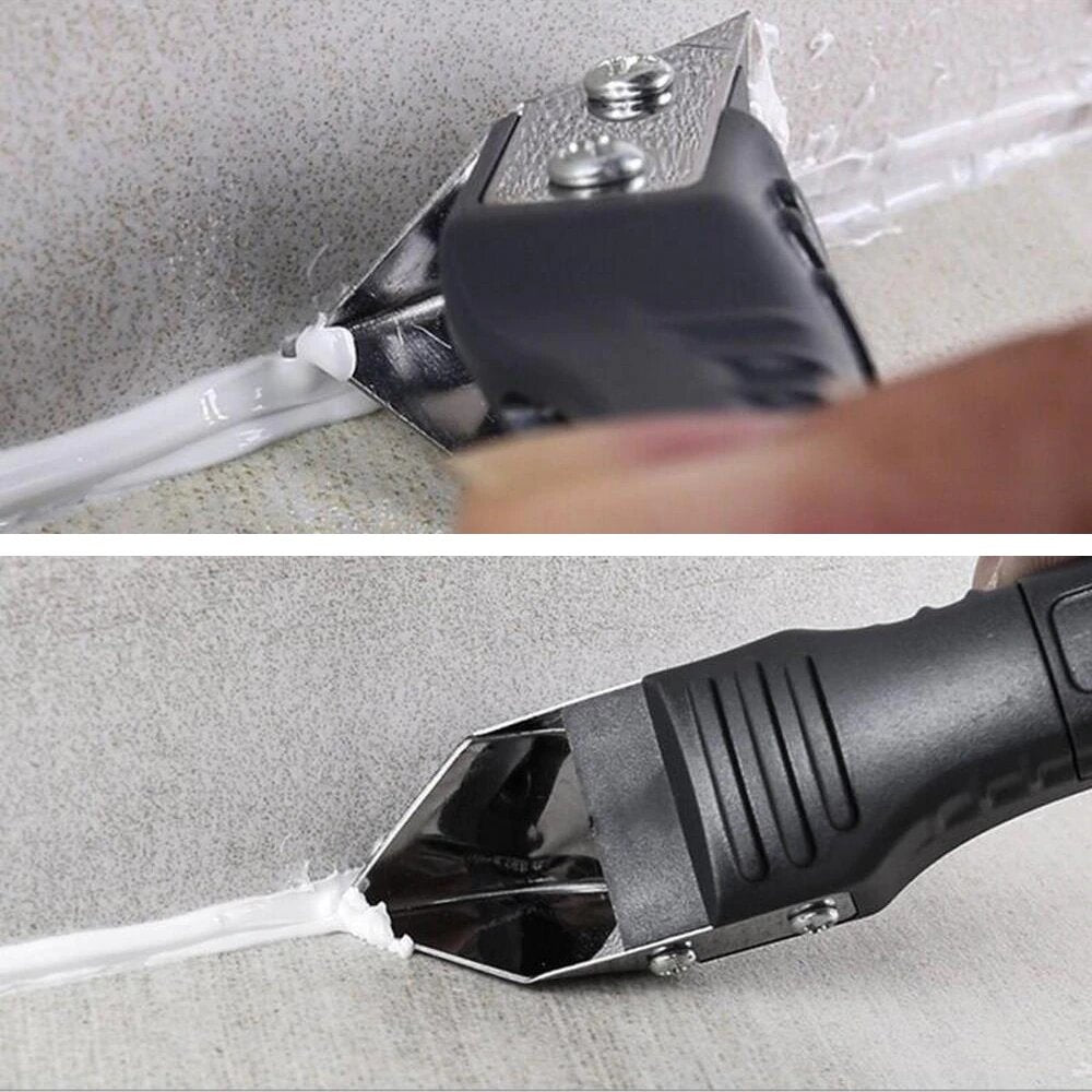3 in1 Rubber Silicone Remover