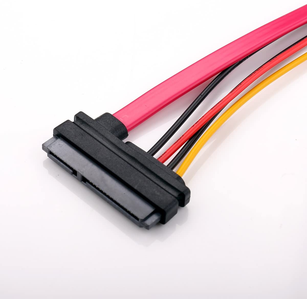 sata 加長線 hk