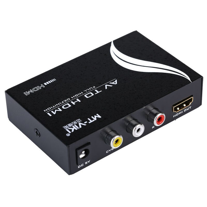 av to hdmi hk