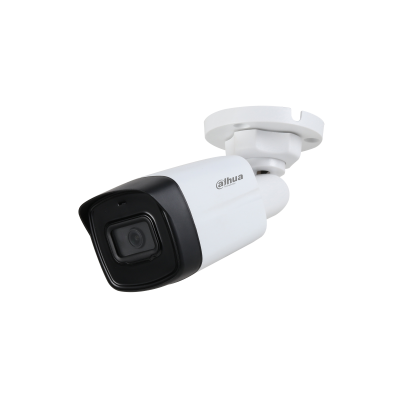 dahua hac-hfw1400tlp-a hk