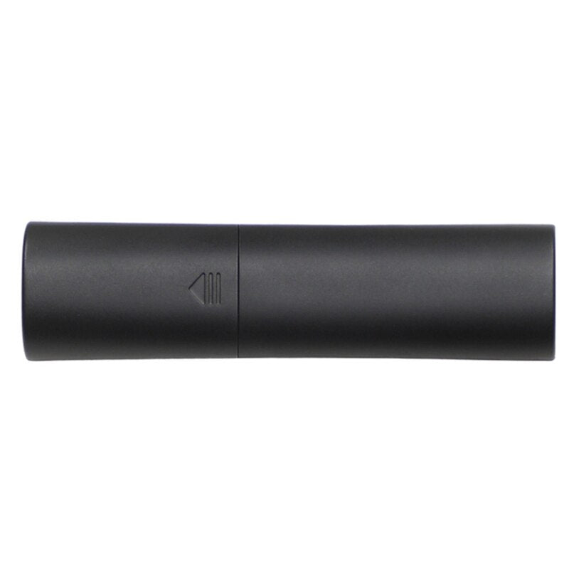 Argon One IR Remote Control