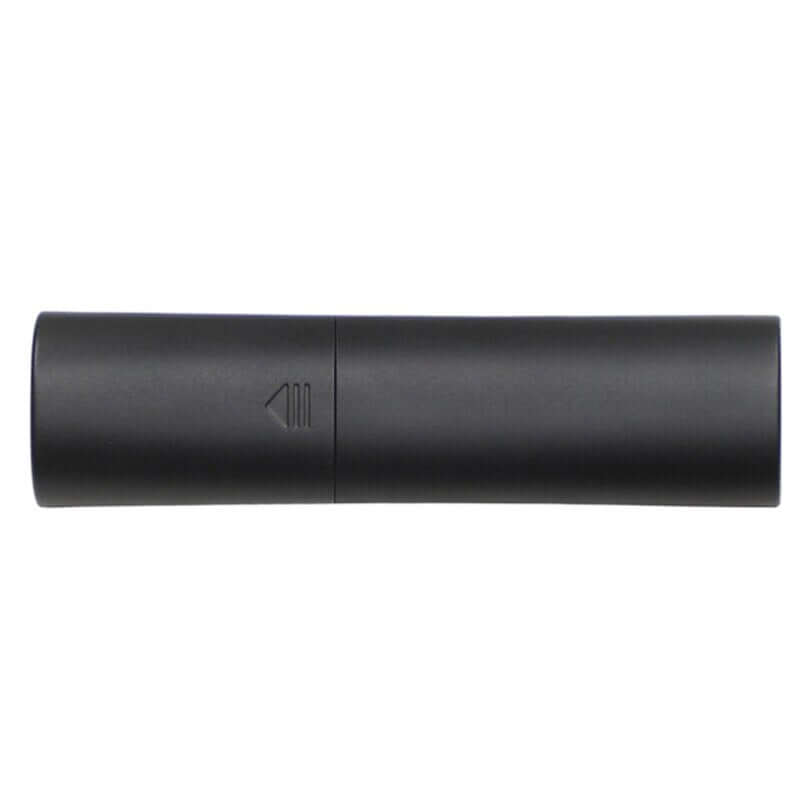 Argon One IR Remote Control - Sun Cheong Computer Company Limited
