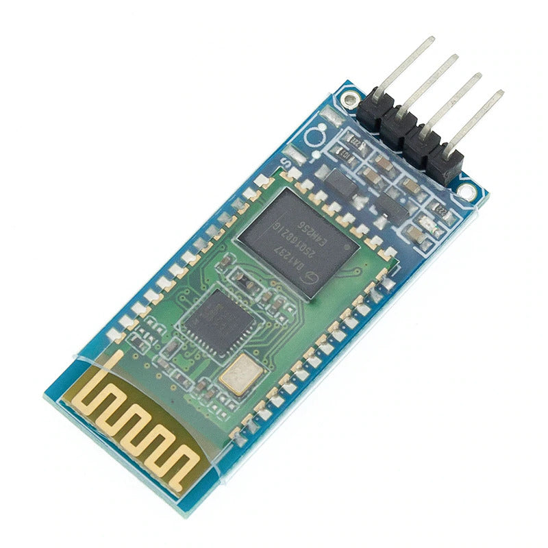 hc-06 module hk