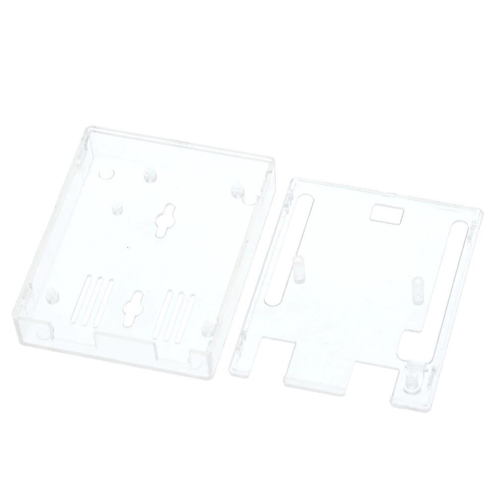 arduino case hk