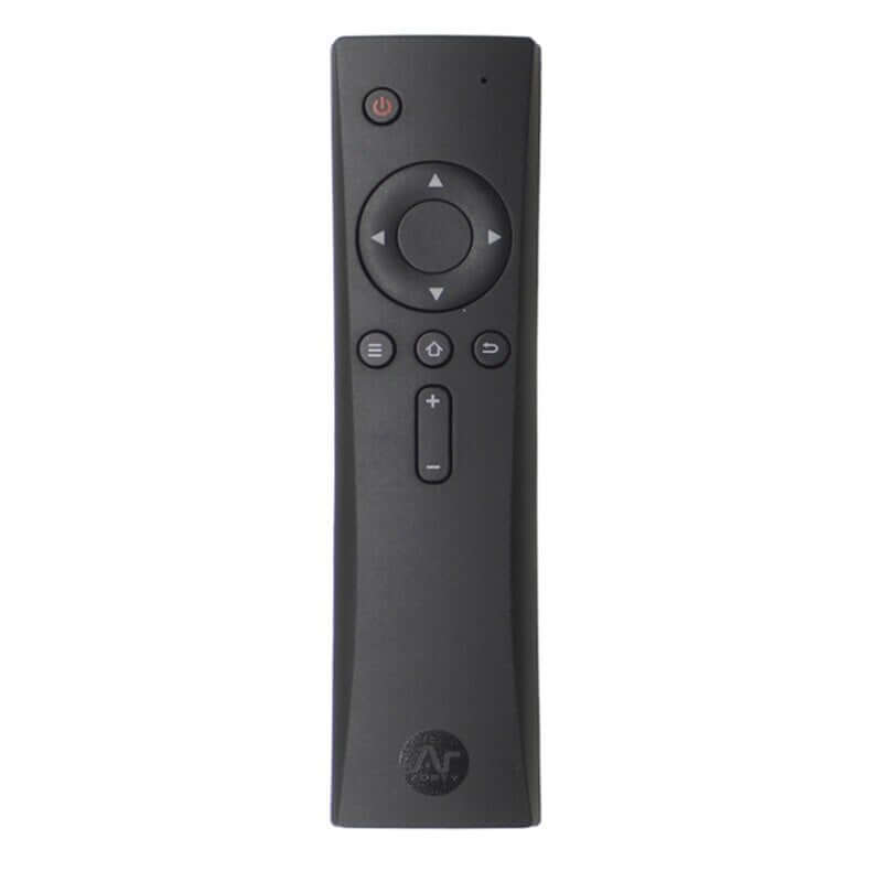 Argon One IR Remote Control - Sun Cheong Computer Company Limited
