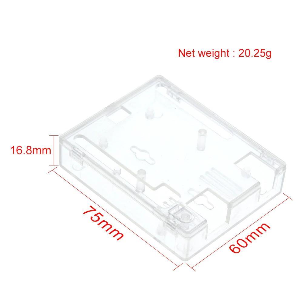 arduino 外殼 hk