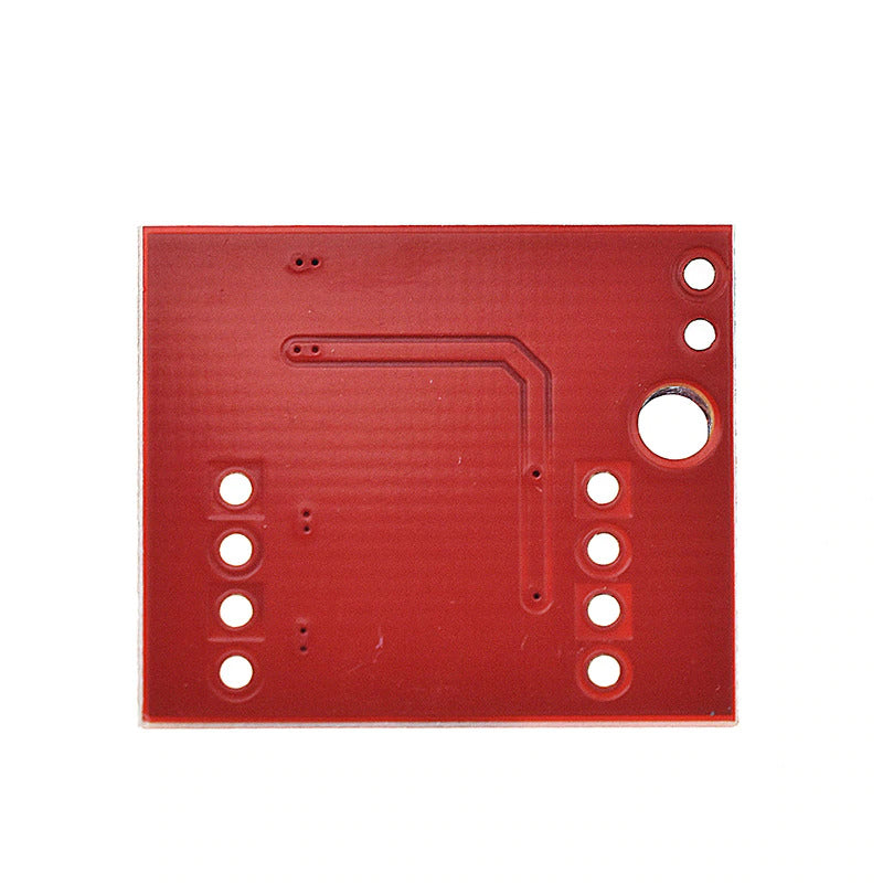 L293N Module hk