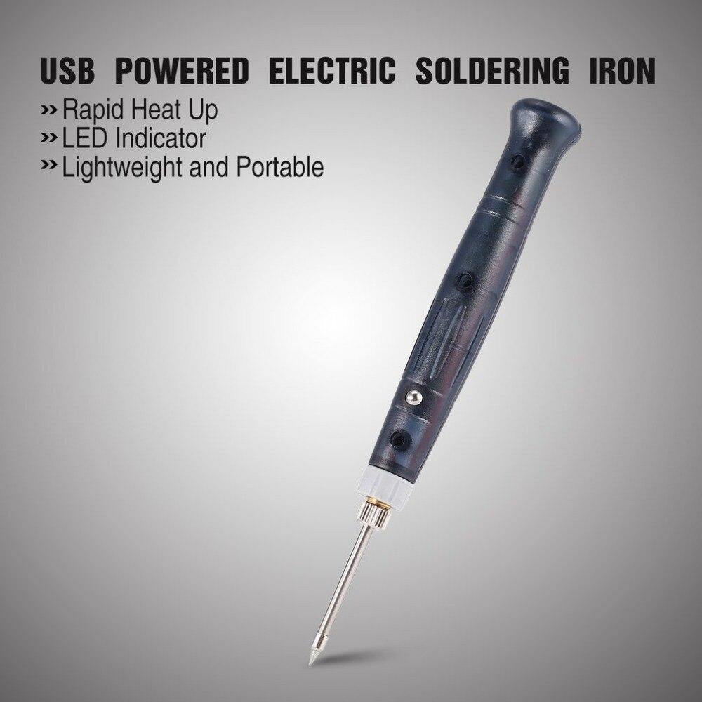 USB辣雞 hk