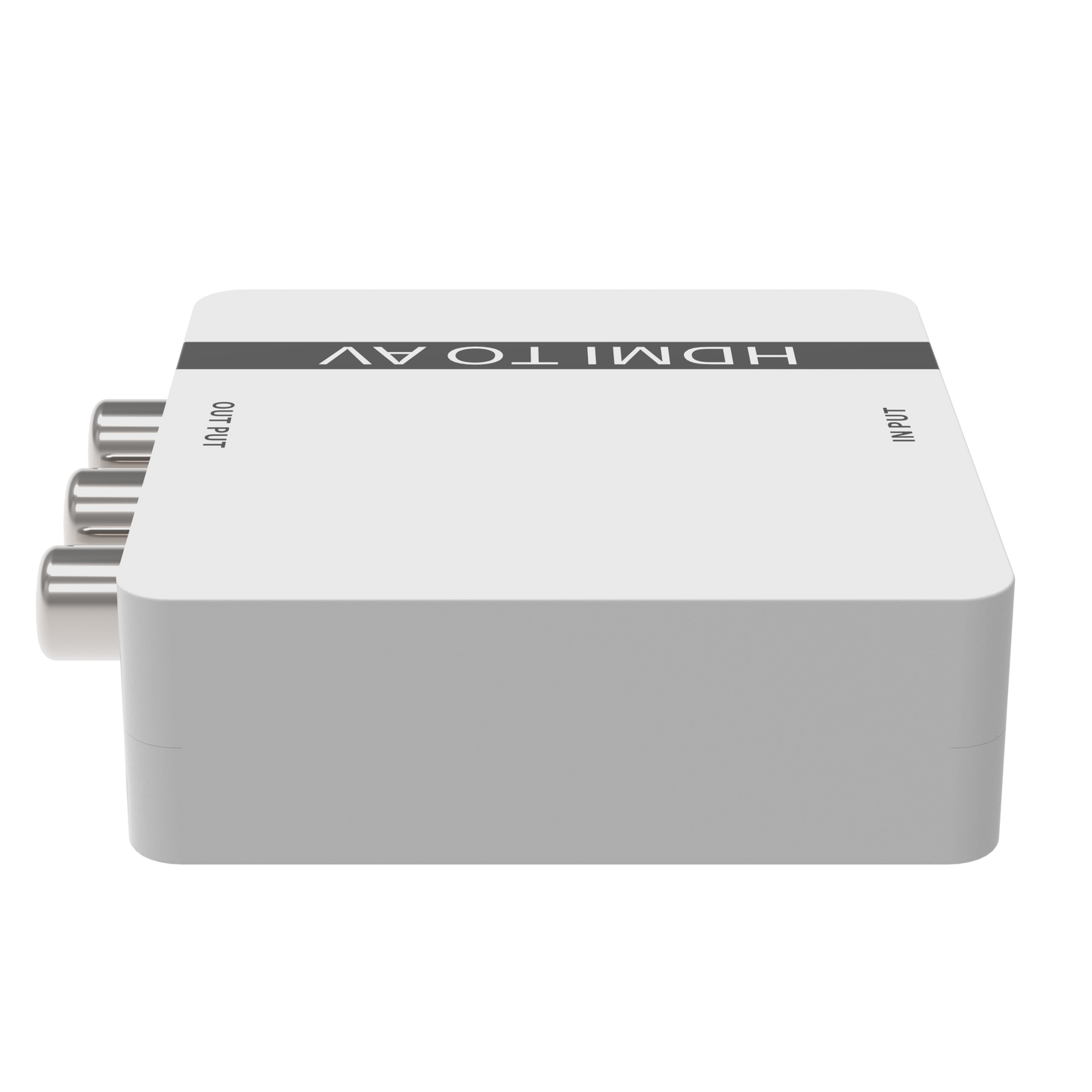 MT-VIKI HDMI TO AV Converter