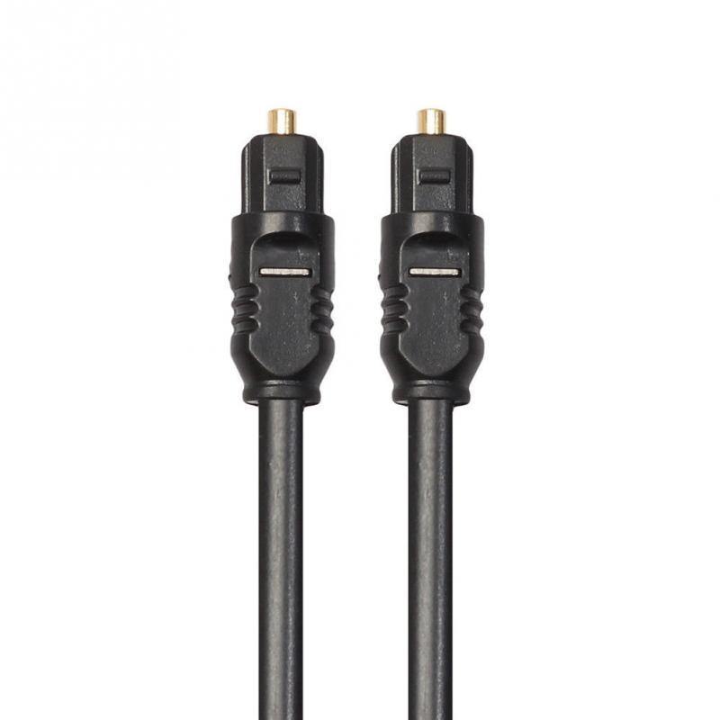 Digital Optical Audio Toslink Cable 3m/5m/10m - Sun Cheong Computer Company Limited