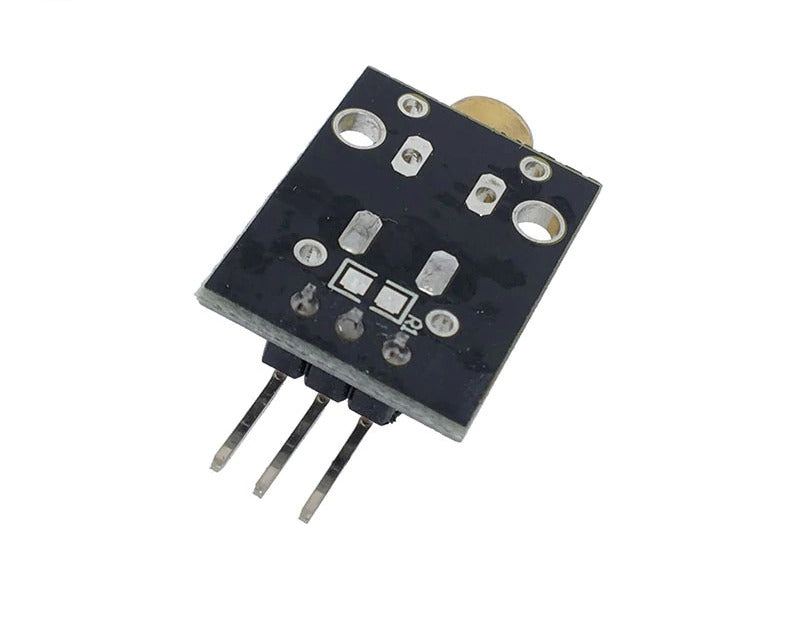 Module KY-008