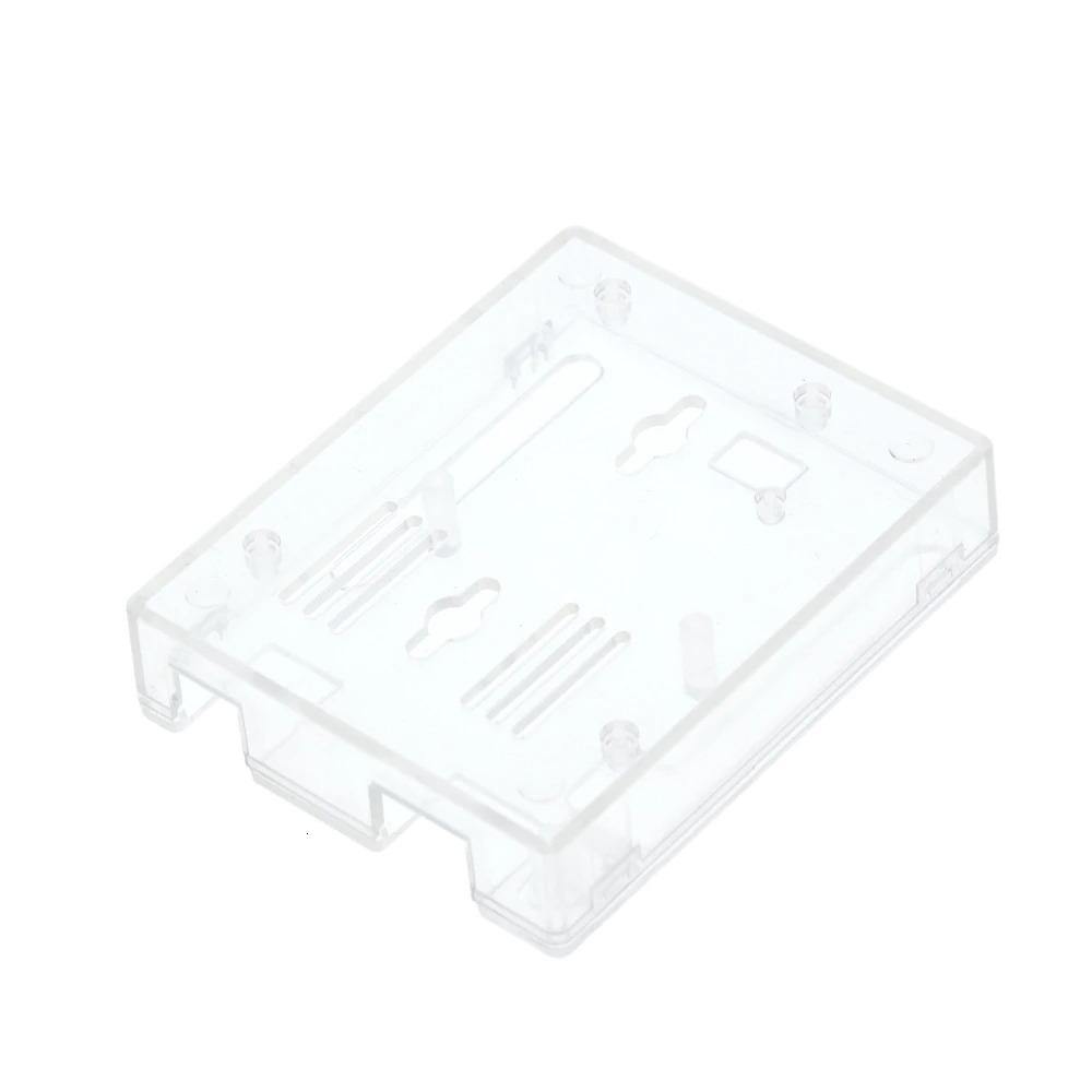Arduino Uno R3 Case - Sun Cheong Computer Company Limited