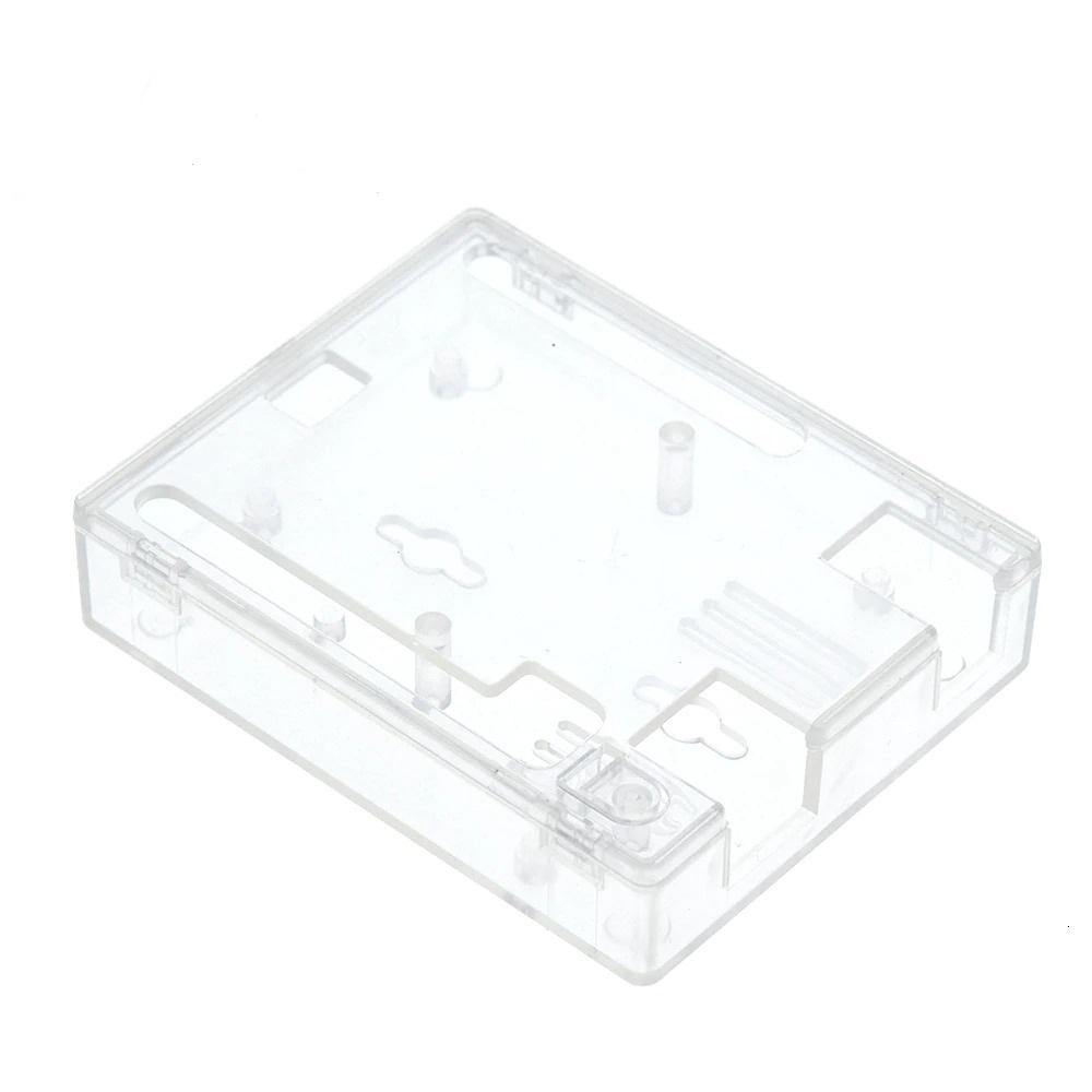 Arduino Uno R3 Case - Sun Cheong Computer Company Limited
