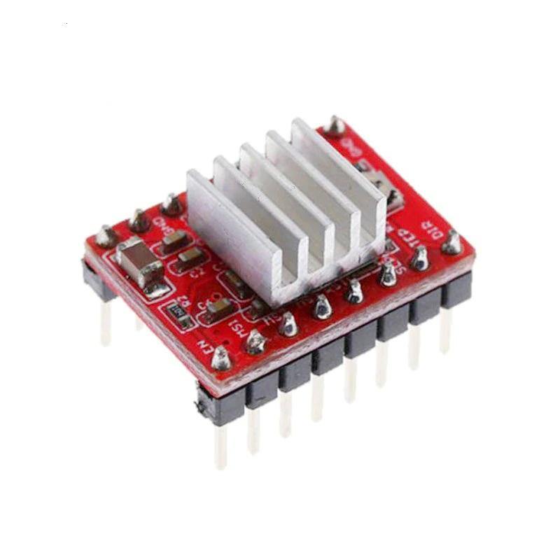 深水埗 arduino
