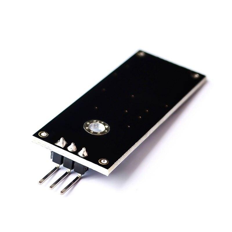 A38 sensor hk