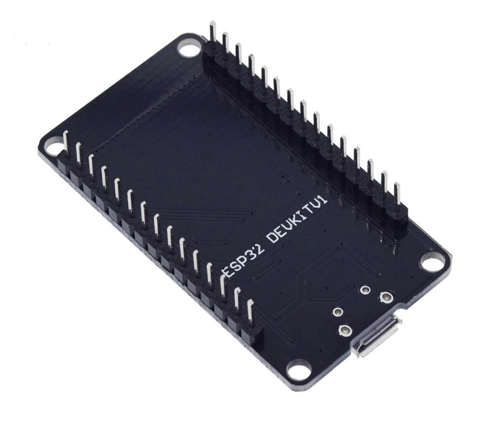 esp32 module hk